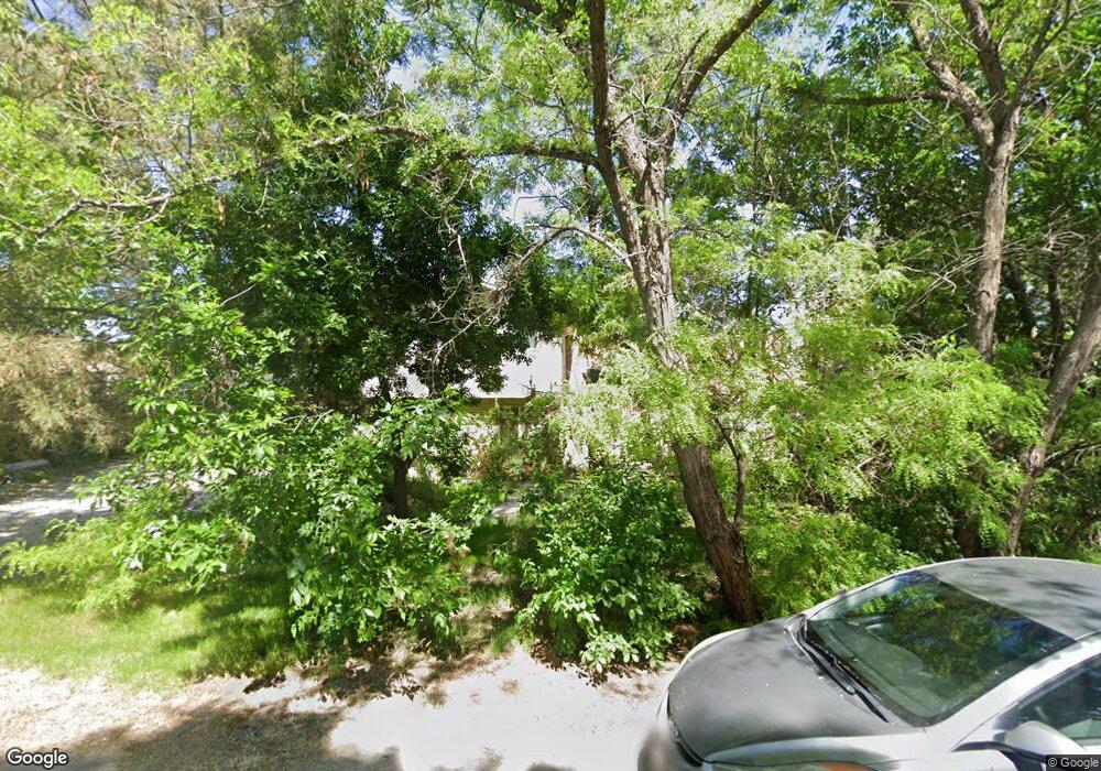 8251 Derby Way, West Jordan, UT 84088 - photo 1