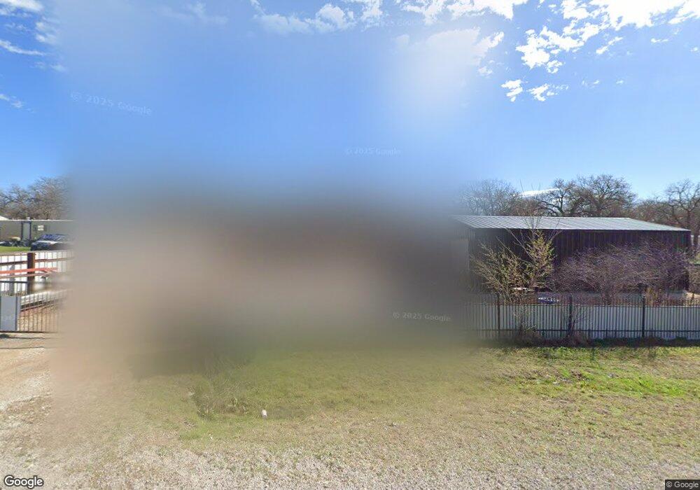 209 Dana Ct, Weatherford, TX 76085 - photo 1