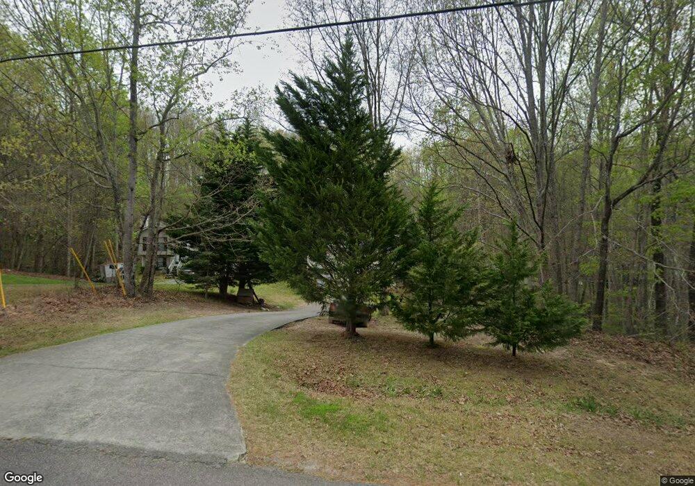 4326 Falcon Crest Dr, Flowery Branch, GA 30542 - photo 1