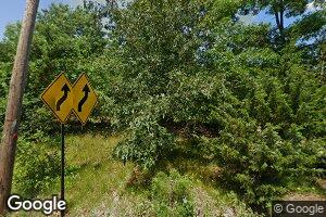 0-0 Marlboro Rd, Old Bridge, NJ 08857