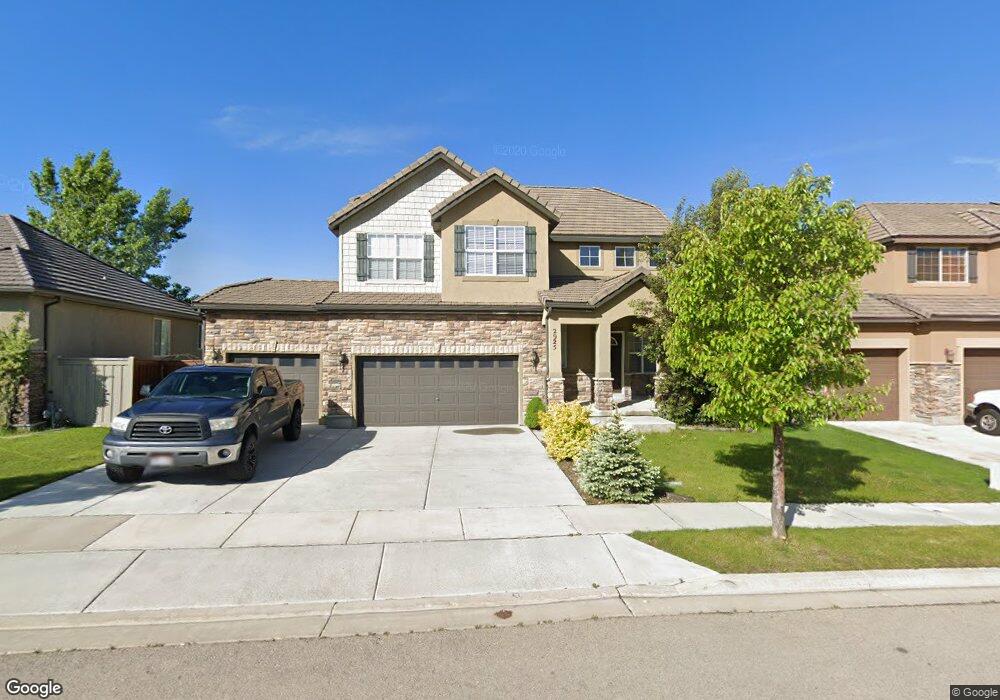 2925 W Shady Bend Ln, Lehi, UT 84043 - photo 1