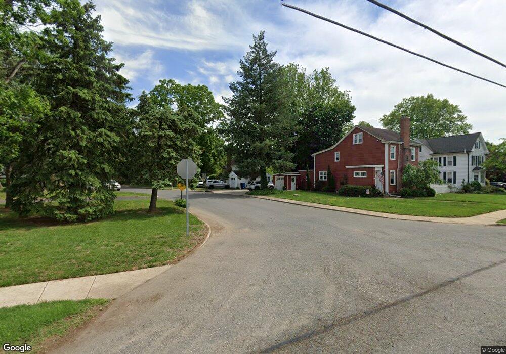 3 Old Oak Rd, Mickleton, NJ 08056 - photo 1