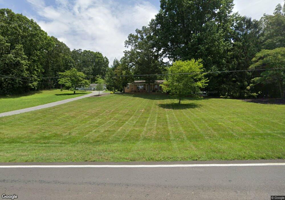 735 Yukon Rd, Ellijay, GA 30536 - photo 1