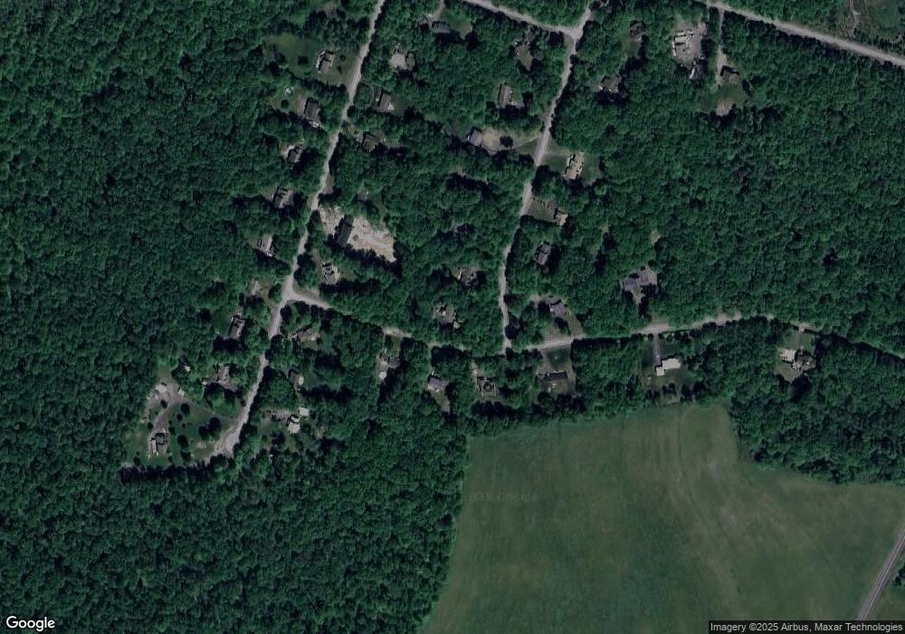 316 Richard Dr, Long Pond, PA 18334 - photo 1