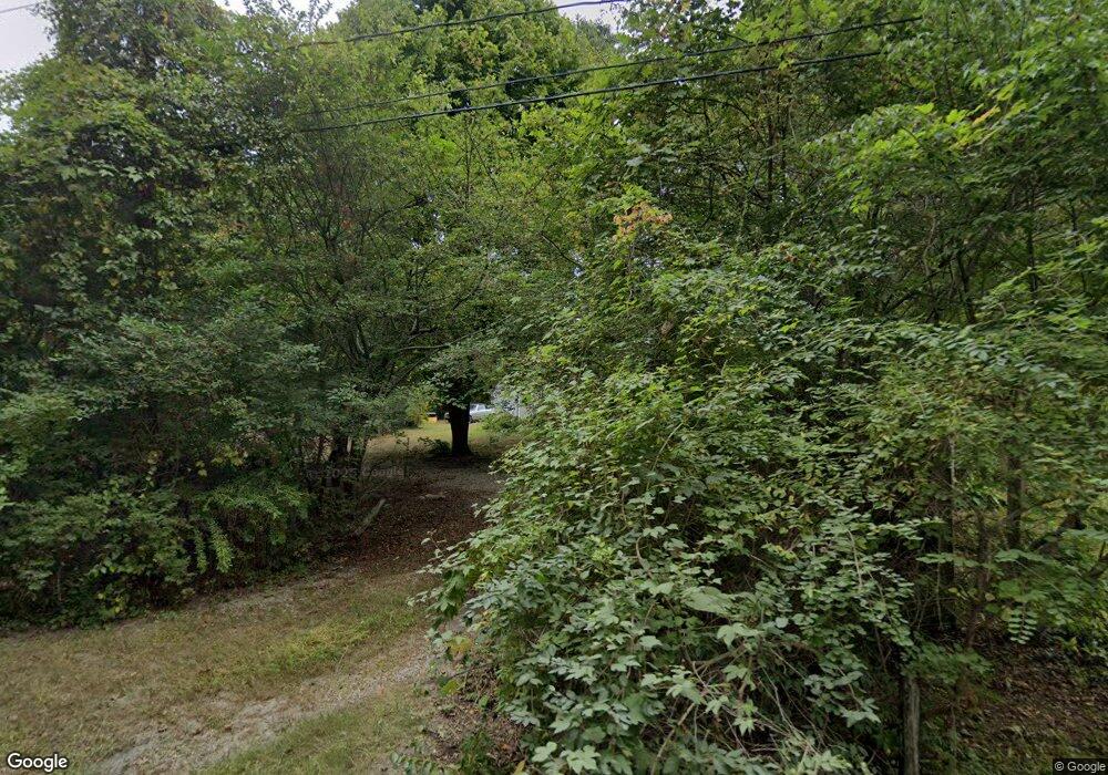 235 Trotting Park Rd, Teaticket, MA 02536 - photo 1