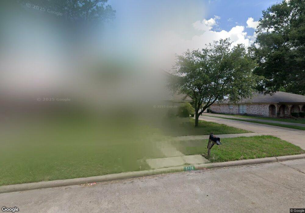5426 Arncliffe Dr, Houston, TX 77088 - photo 1