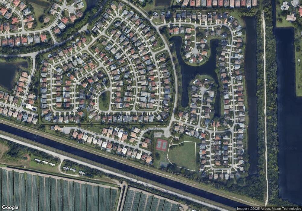 22539 Sea Bass Dr, Boca Raton, FL 33428 - photo 1