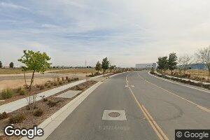 651 Citation Way, Bakersfield, CA 93308