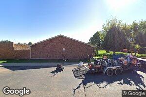 2106 Chatalet Ln Unit A, Pueblo, CO 81005