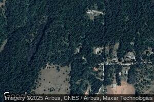 379 Liberty Ln, Sagle, ID 83860