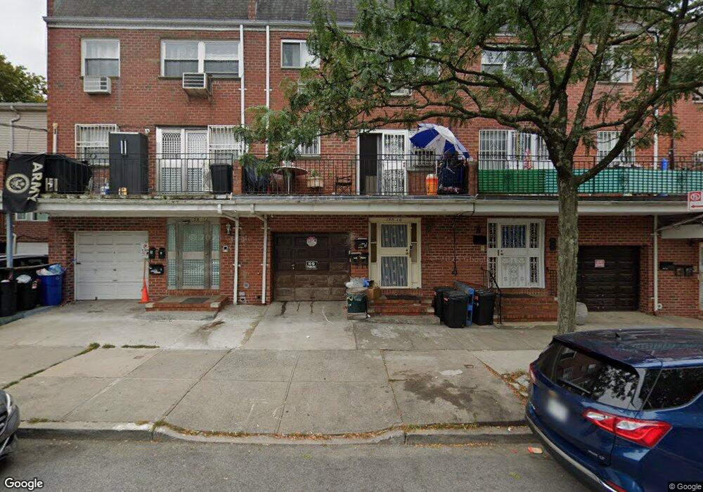 15810 65th Ave, Fresh Meadows, NY 11365 - photo 1