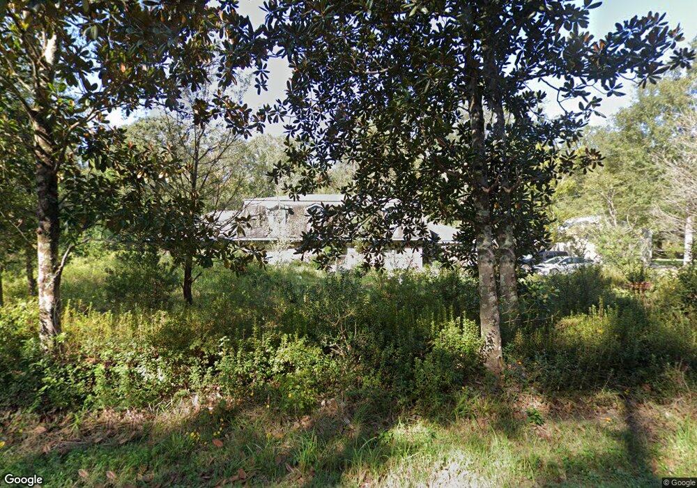 13 George Pearson Rd, Picayune, MS 39466 - photo 1