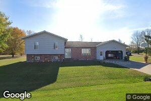 W5667 Main St, Sheldon, WI 54766