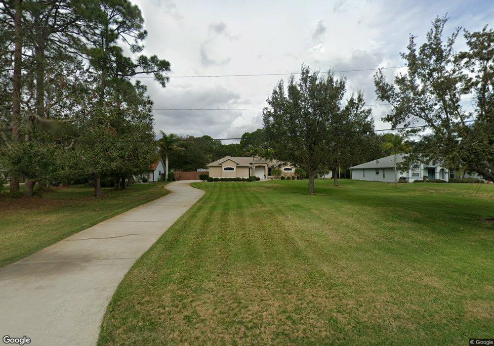 2510 Fairfield Dr, Cocoa, FL 32926 - photo 1