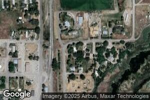 668 N 2884 E, Roberts, ID 83444