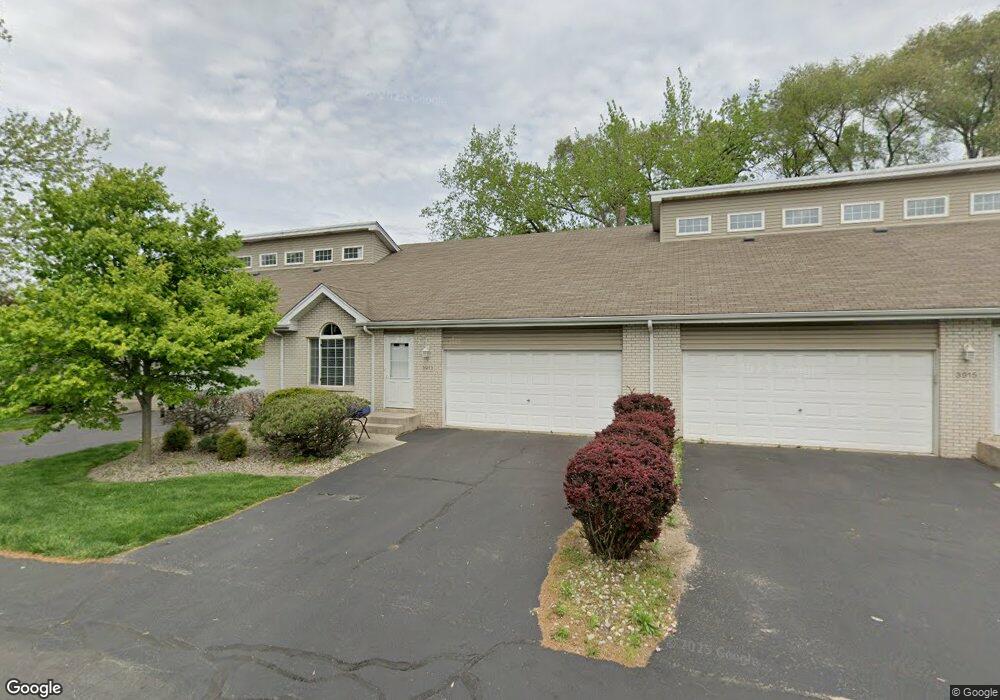 3913 Price Cir, Highland, IN 46322 - photo 1