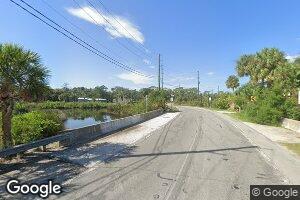 1200 Osowaw Blvd, Spring Hill, FL 34607