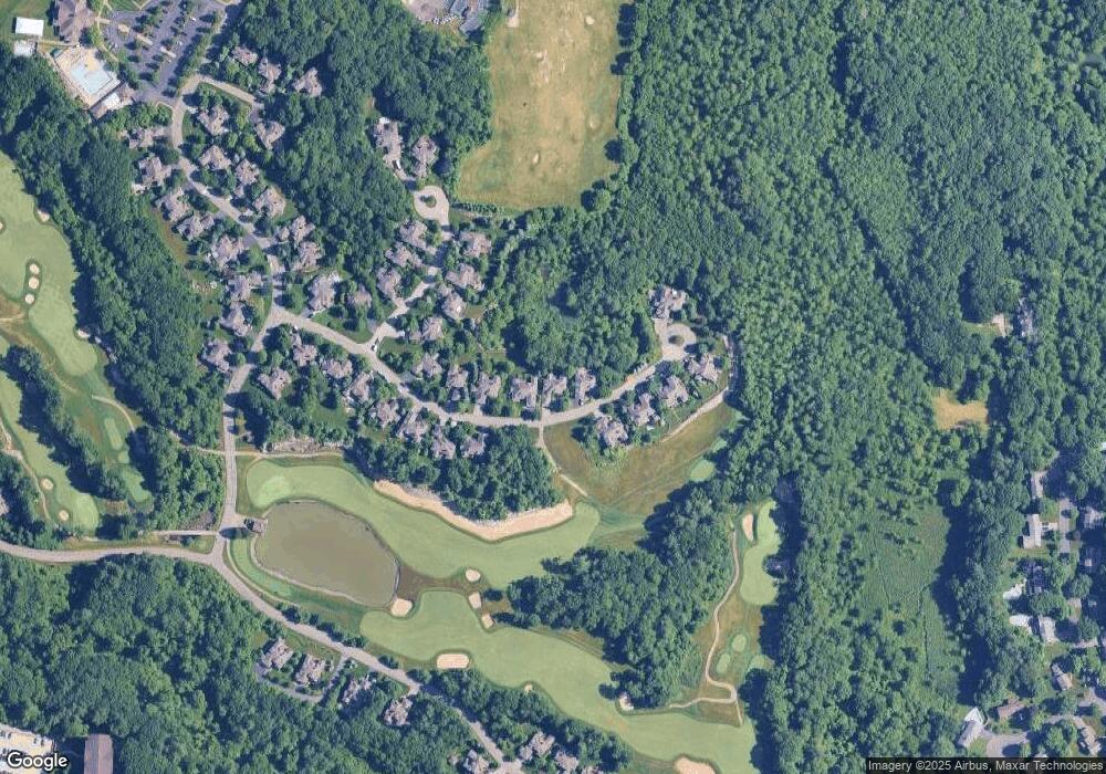 72 Clubhouse Dr, Hingham, MA 02043 - photo 1