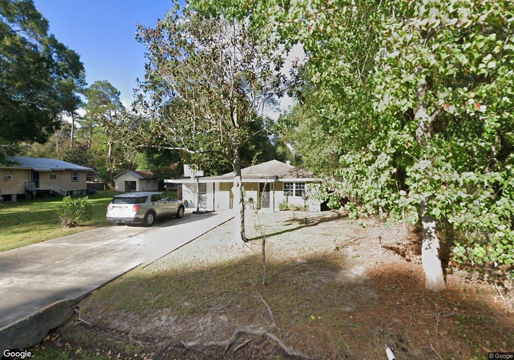 2316 Bluebird St, Slidell, LA 70460 - photo 1