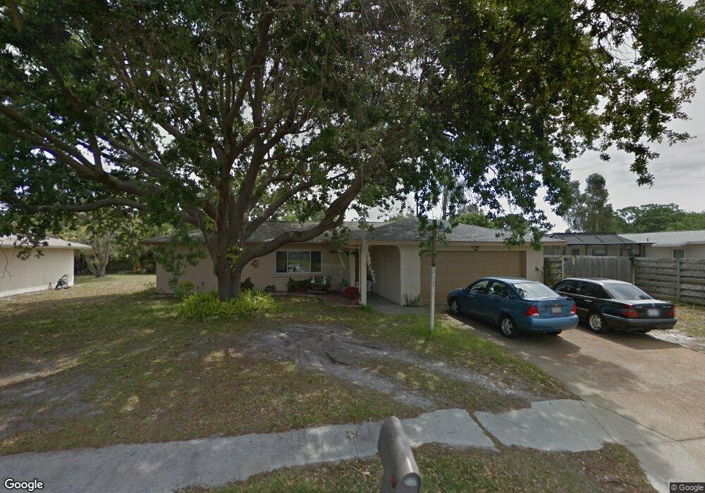 2721 Java Plum Ave, Sarasota, FL 34232 - photo 1