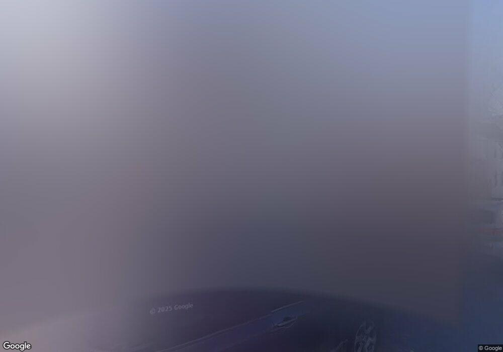 34 Temple St unit 4, Newburyport, MA 01950 - photo 1