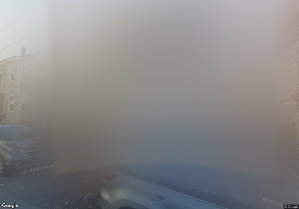 32 Temple St unit 32, Newburyport, MA 01950 - photo 1