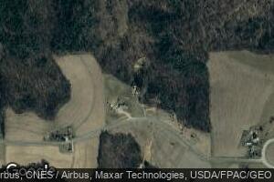 24613 Millstone Ave, Wilton, WI 54670