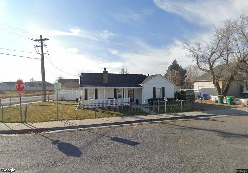 1515 N Trinnaman Ln unit 1, Lehi, UT 84043 - photo 1