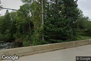 5 Diamond Pond Rd, Colebrook, NH 03576