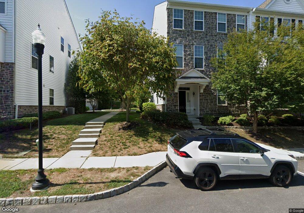 205 Avian Aly, Media, PA 19063 - photo 1