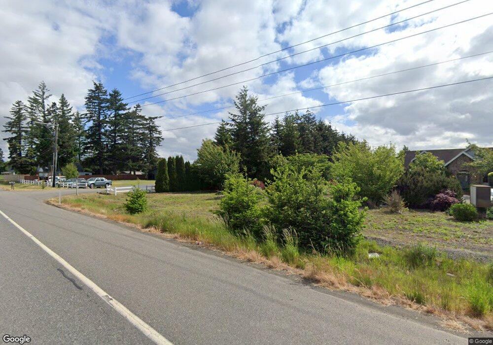 115 E King Tut Rd, Lynden, WA 98264 - photo 1