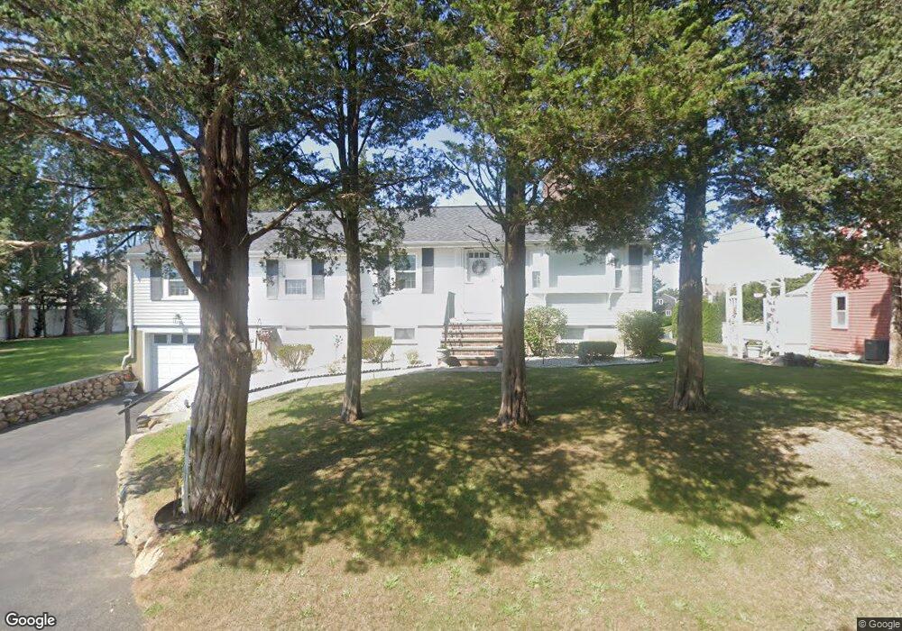 11 Benedict Rd, Bourne, MA 2532 - photo 1