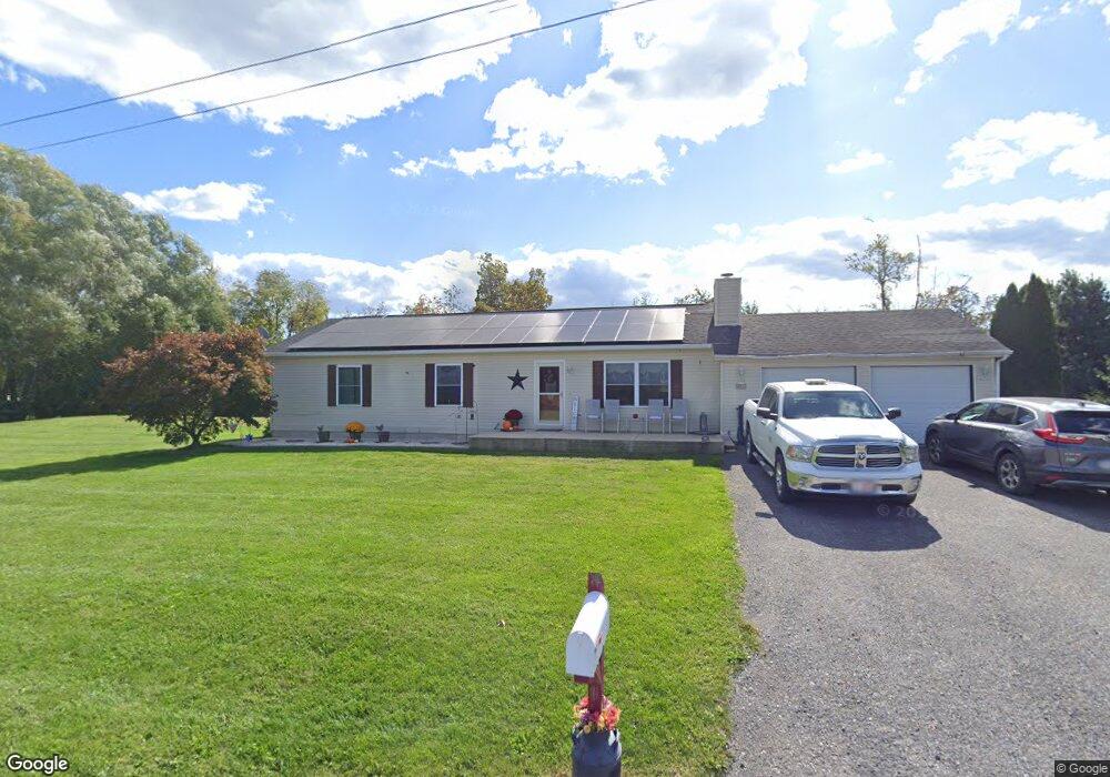 1733 Trout Ave, Newport, PA 17074 - photo 1