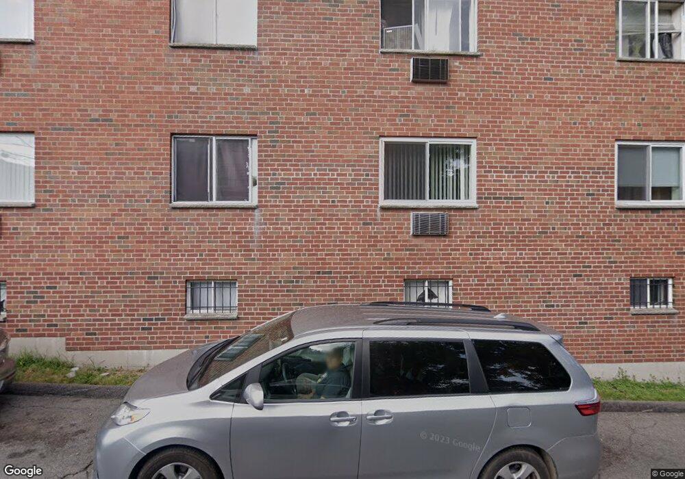 430 River St, Mattapan, MA 02126 - photo 1