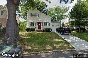 8 Adams Place, Parlin, NJ 08859