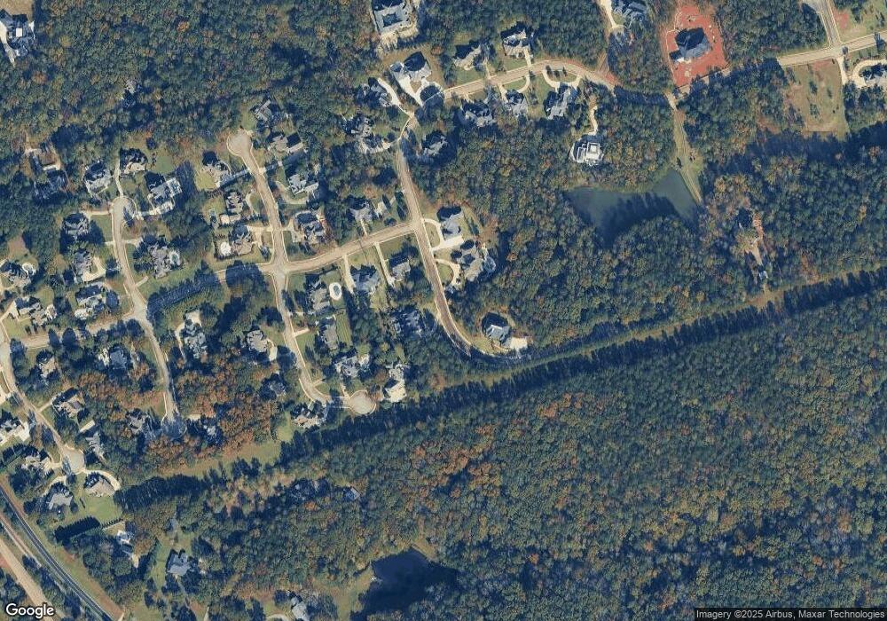 0 Kilmory Dr unit 107468, Macon, GA 31210 - photo 1