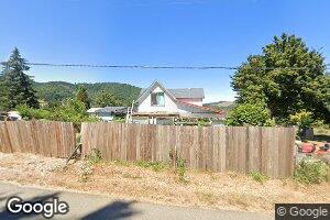 393 Hayhurst Rd, Yoncalla, OR 97499
