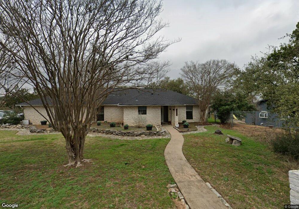 6905 Chinook Dr, Austin, TX 78736 - photo 1