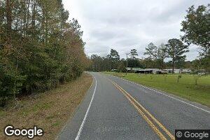 TRACT 3 Louisiana 42, Livingston, LA 70754