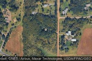 37254 Quinlan Ave, Taylors Falls, MN 55084