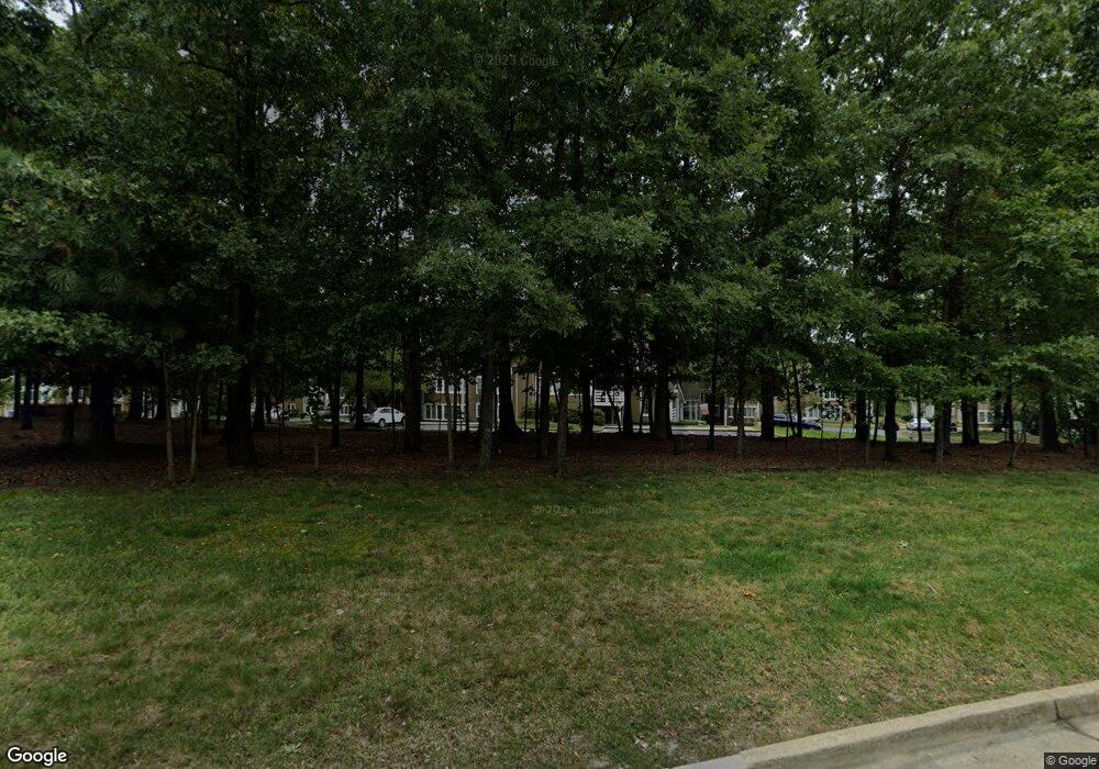 4621 Four Seasons Terrace unit C, Glen Allen, VA 23060 - photo 1