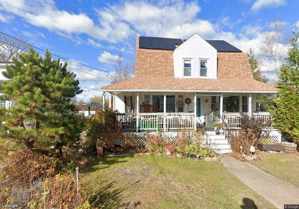 4 Wyman Greely Rd, Salisbury, MA 01952 - photo 1