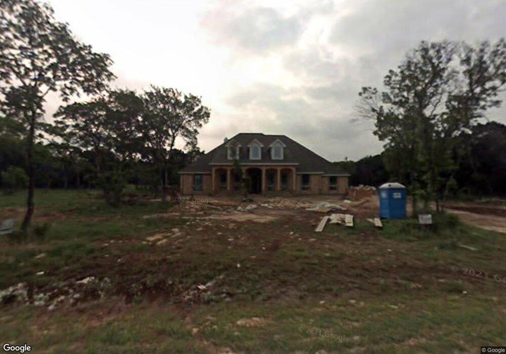 2287 Allena Ln, Temple, TX 76502 - photo 1