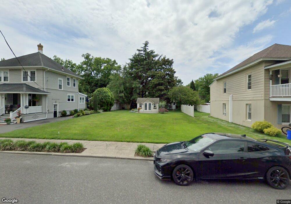 23 Elm Ave, Linwood, NJ 08221 - photo 1