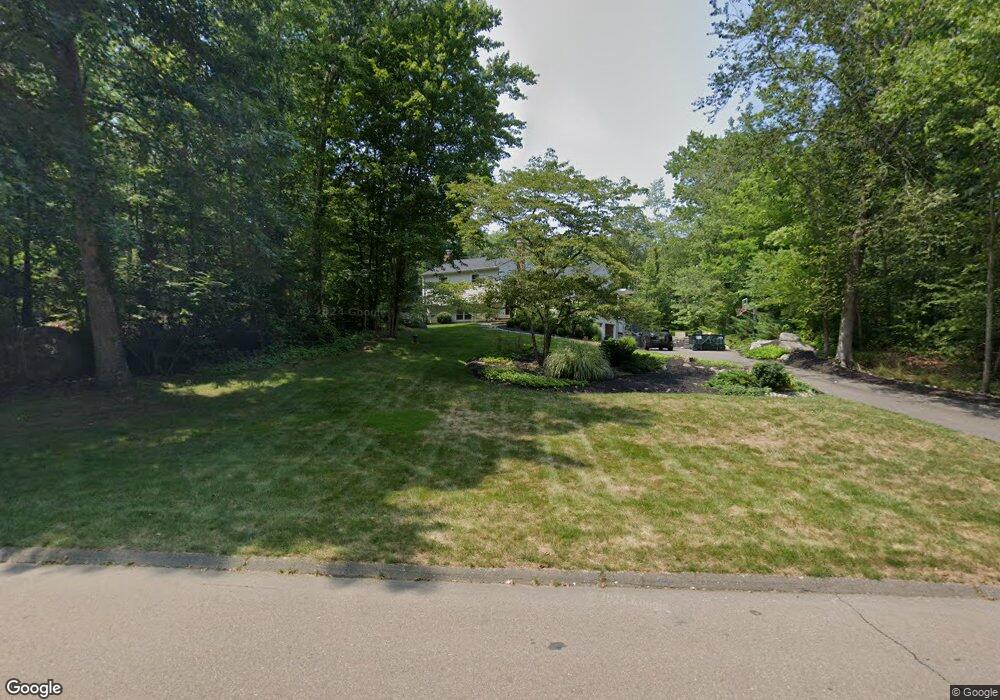 125 Saint Francis Woods Rd, Madison, CT 06443 - photo 1