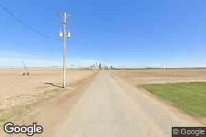 317 S 1400 W, Murtaugh, ID 83344