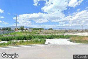 407 N Pintail Ln Unit B, Orem, UT 84059