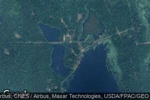 W5541 Palmer Dr, Trego, WI 54888
