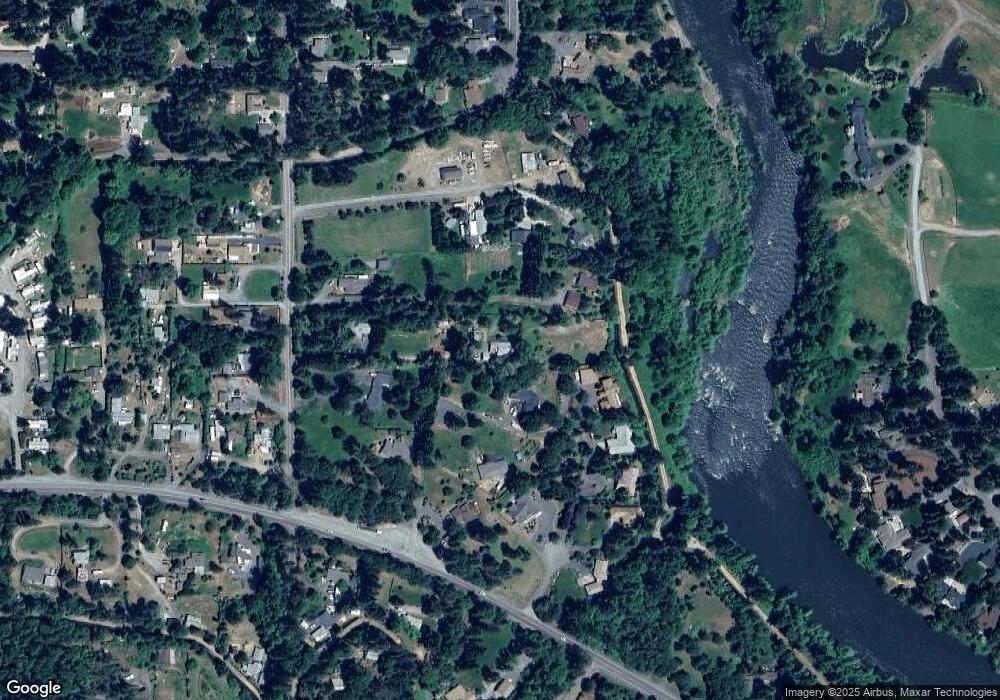 185 Gordon Way N, Grants Pass, OR 97527 - photo 1