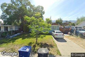 10297 Zinnia Way, Sandy, UT 84094